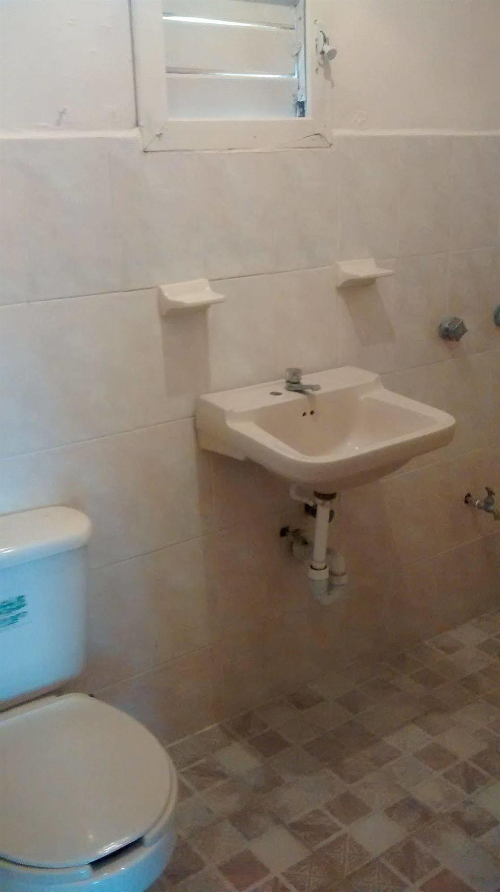 Hotel Los Arcos Holbox מראה חיצוני תמונה